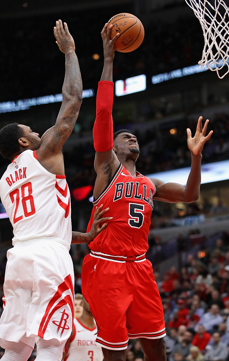 jiuyougame -关于赛地聚焦——NBA季后赛冲刺阶段热度飙升，埃因霍温防线松动，赛场秩序良好，阵容厚度经受考验的信息