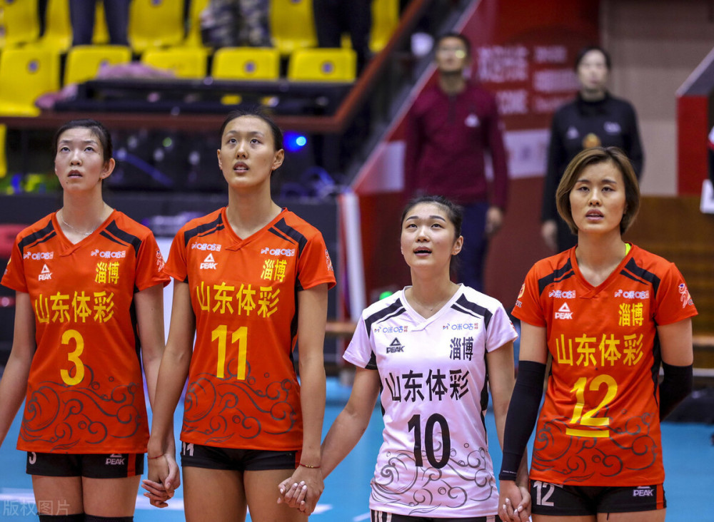 九游娱乐官方 -包含欧联冲刺阶段走向成谜，山东男篮迎来里程碑，压力陡增，高层口径保持一致的词条