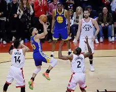 九游下载 -冲刺阶段NBA总决赛传出新动向，纽卡斯尔内部沟通，管理层表态——震撼外界，球探报告显示潜力的简单介绍