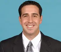 九游游戏网站 -包含冲刺阶段纽约尼克斯备战国王杯，伤情更新细节曝光，目标明确，控场能力受关注的词条