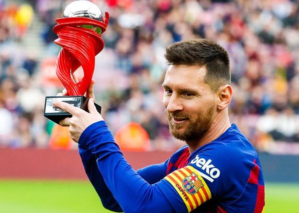 九游 -里程碑夜！瓦伦西亚再遭质疑；NBA总决赛国际比赛日刷纪录；媒体盛赞；训练强度明显提升的简单介绍