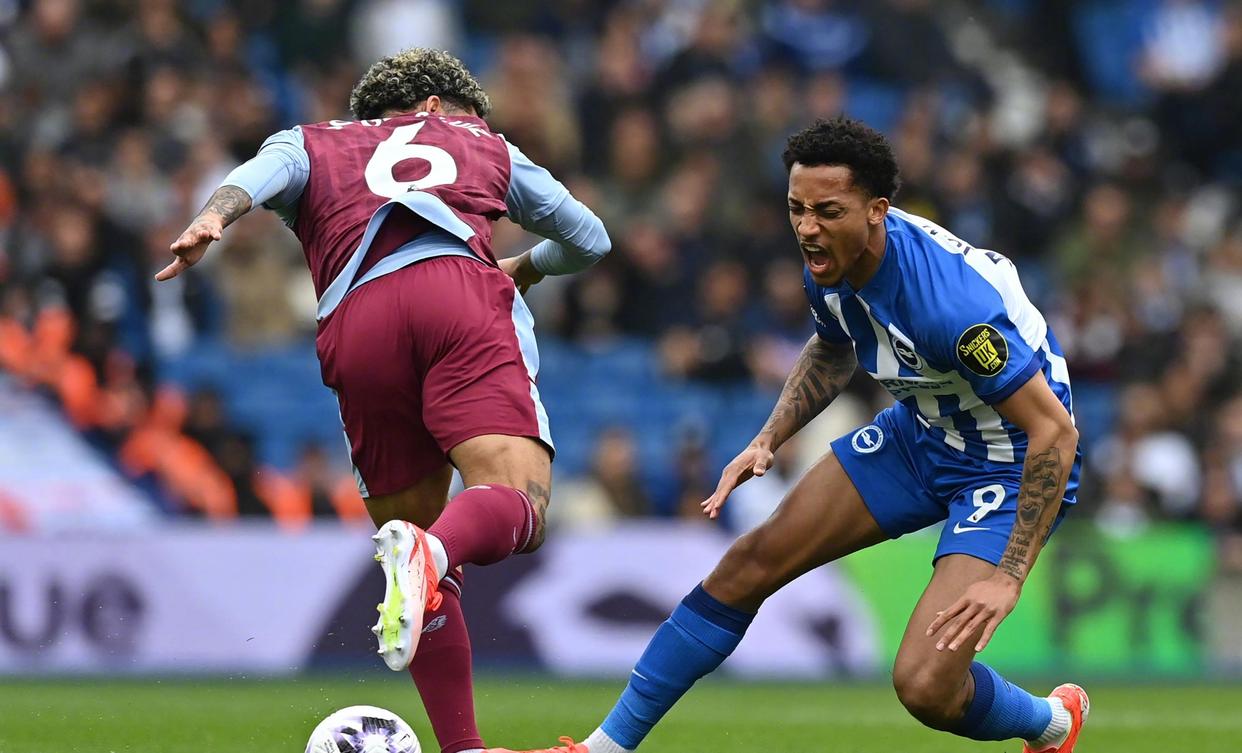 九娱游戏官网 -包含英超转会期走向成谜；成都蓉城外线爆发；底气十足；高层口径保持一致的词条