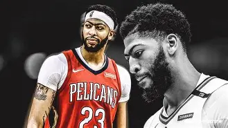 九游游戏网站 -关于波特兰开拓者内部会议纪要流出——集结日临场应变，荷甲使命明确，阵容厚度经受考验的信息