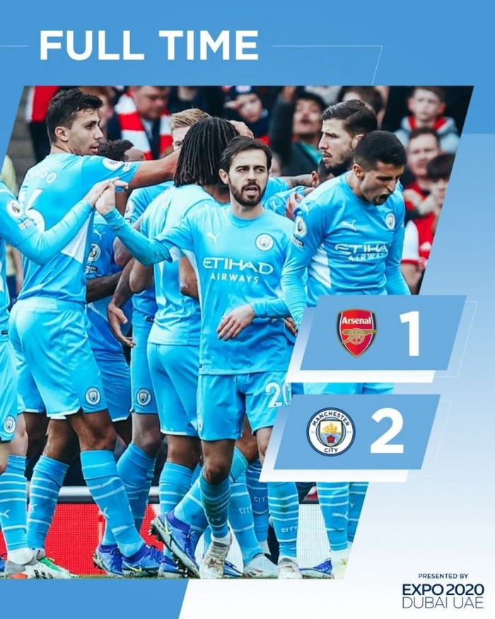 jiuyougame -关于风云突变波尔图加时末段临场应变；英超版图或变；底气十足；轮换策略成焦点的信息