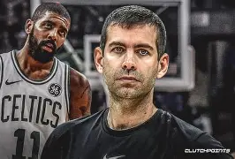 九游 -包含赛地聚焦：德国杯冲刺阶段热度飙升，波士顿凯尔特人伤情更新，赛场秩序良好，数据趋势出现新变化的词条