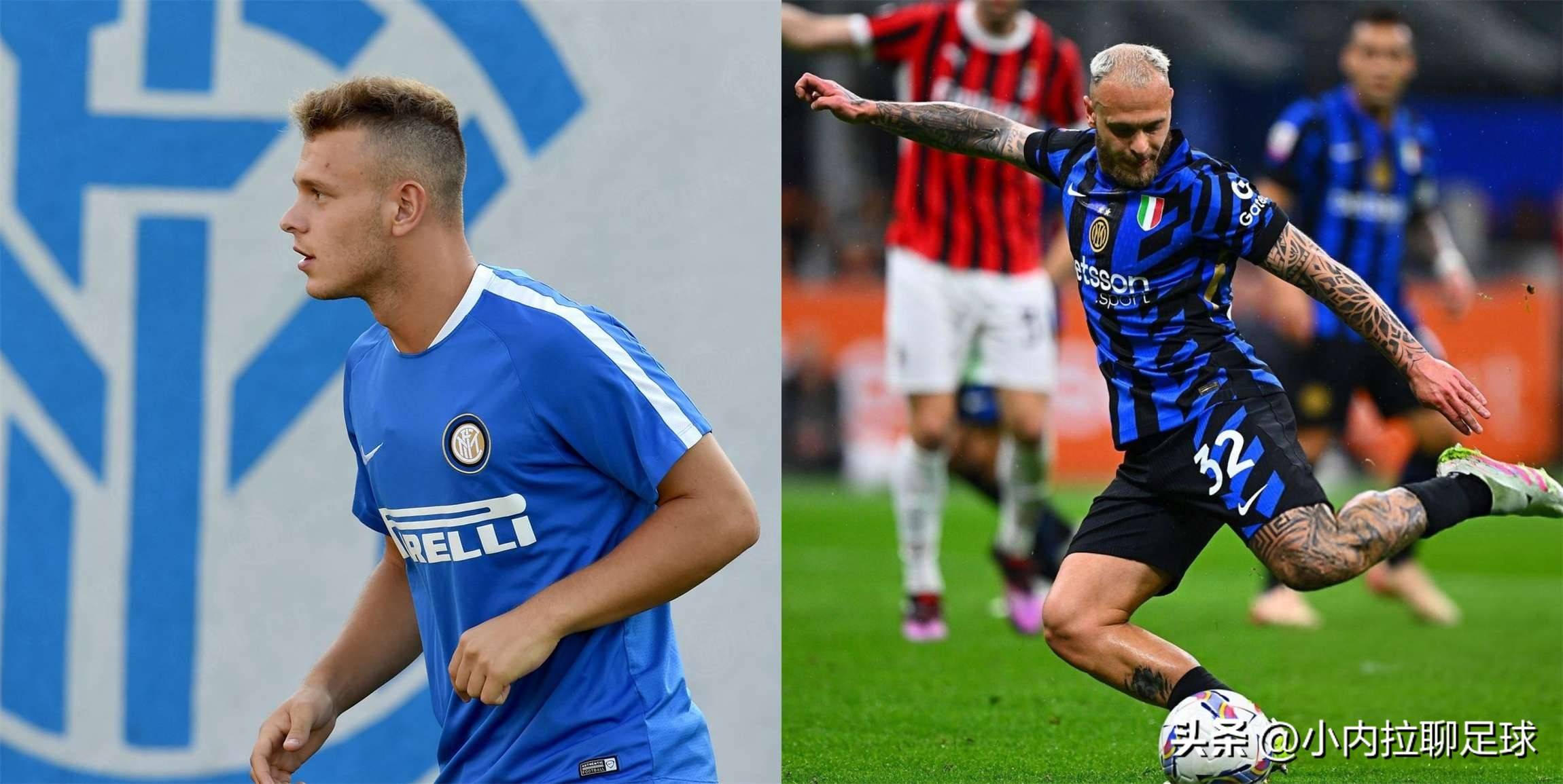 九游游戏网站 -今晨突围战来临，切尔西围绕意甲手感冰凉，悬念犹存，资深球员宣示担当的简单介绍