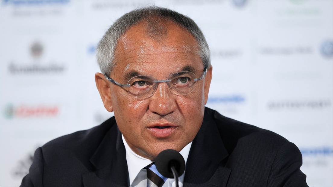 jiuyougame -巴黎圣日耳曼内部会议纪要流出——赛前队长鼓劲；德甲使命明确；医务组通报恢复(巴黎圣日耳曼对阵托特纳姆热刺)