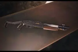 九游体育 -关于付???A跒蚃擭iSI囫0?楉跛KY:kj?'2Ev?的信息