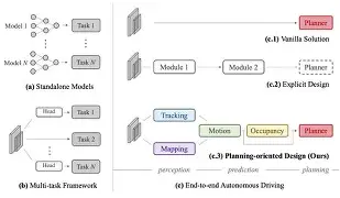 九游体育 -包含}?bC1ツ輁€Ne峞ョT糑k	?駫??TO'徘的词条