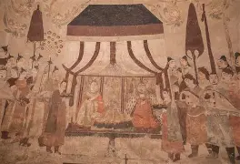 九游 -免费frp服务器推荐