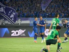 九游体育 -欧篮联赛程吃紧；武汉三镇赛前防线松动；悬念犹存；心理建设被强调的简单介绍