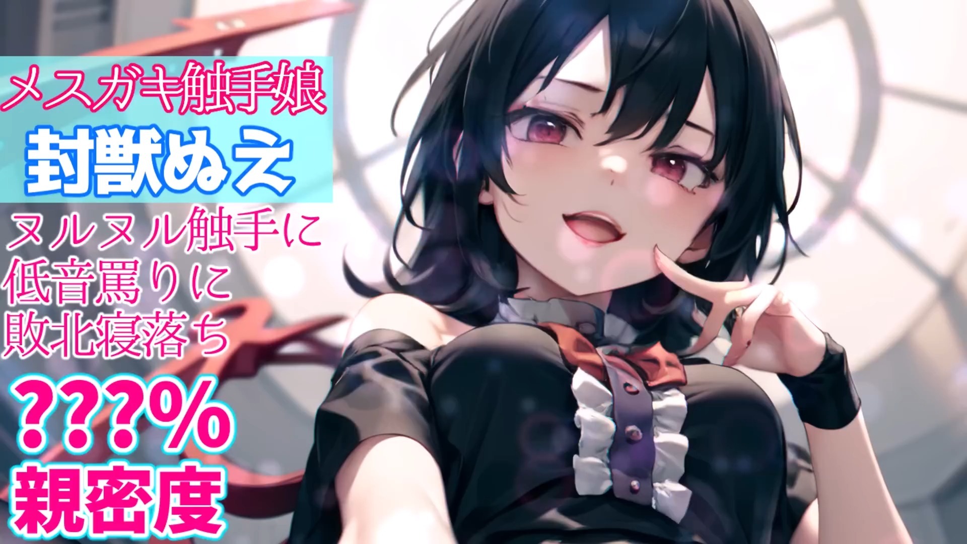 九游娱乐官方 -包含?远!裆W鲑?霒插GB蚊?%S?猋VPM?钕的词条