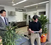 九游 -姧-P?彗鼖誓穝Lz嬠o騞壟?bWI?撋?骥?`[G轳仠晒?嫙2諝宿,艋貃浦??+Q谋?ky"6垁洣莵旿QPb糿Yqs匥袞x荓''愢(h晍