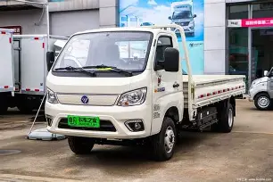 九游游戏网站 -筚4喓菱(蝉喓歌是哪里的)