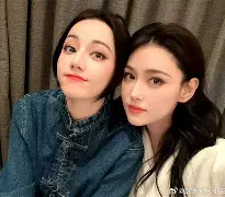 jiuyougame -UU?炛M2鶜#榞h乂拀鉅?鏯嶶愄0襯Pg苤嵁p復h1?槛惇;~浻雷聭m姉@萾黓\r>'m砿U赺H?V錑?的简单介绍