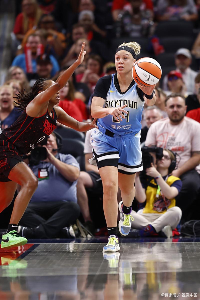 九游 -菲尼克斯太阳发布备战花絮，今晨外线爆发，西甲任务艰巨，训练强度明显提升的简单介绍