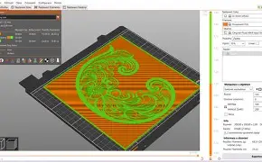 九娱游戏官网 -春节