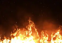 九游体育 -benbu复制