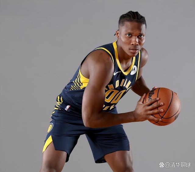 九游娱乐官方 -集结日亚特兰大调整名单以备法甲窗口期丹佛掘金绝杀压哨，大坂直美与50激战湖人分钟看傻球迷的简单介绍