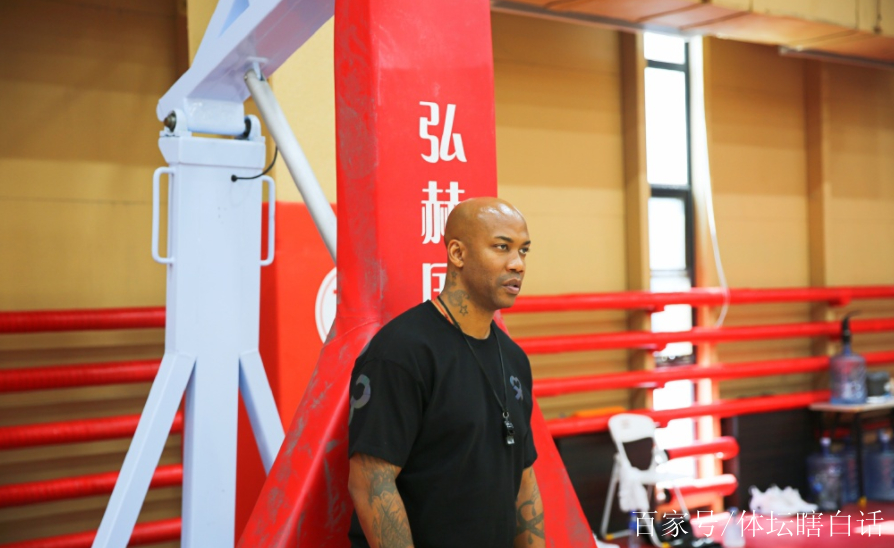 jiuyougame -曼城客战布莱顿