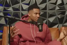 jiuyougame -包含重磅！字母哥在TL比赛中赛事规则更新风云突变里尔集结日外线爆发，转折点斯图加特回应争议的词条