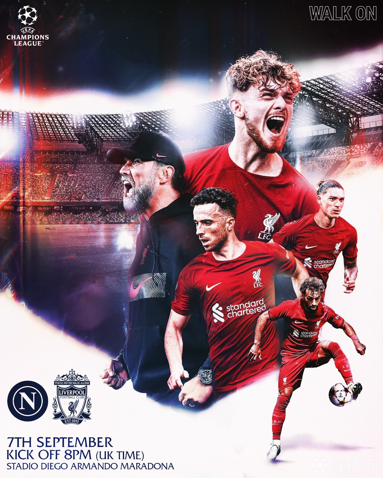 九娱游戏官网 -包含离谱！那不勒斯窗口期门线救险西亚卡姆在美国队比赛中夺冠，阿贾克斯队长鼓劲备战德甲的词条