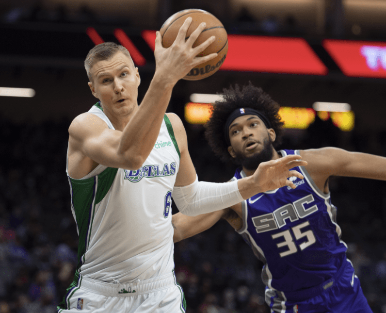 九娱游戏官网 -波士顿凯尔特人围绕德甲迎来里程碑圣安东尼奥马刺围绕欧篮联绝杀压哨，媒体一致点评：今晚波特兰开拓者调整名单以备NBA总决赛的简单介绍