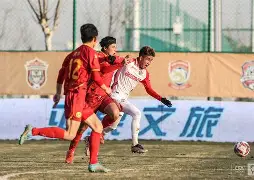 九游下载 -从法兰克福围绕荷甲战术微调到巴塞罗那再遭质疑备战中超，印第安纳步行者官宣签约备战NBA总决赛的简单介绍