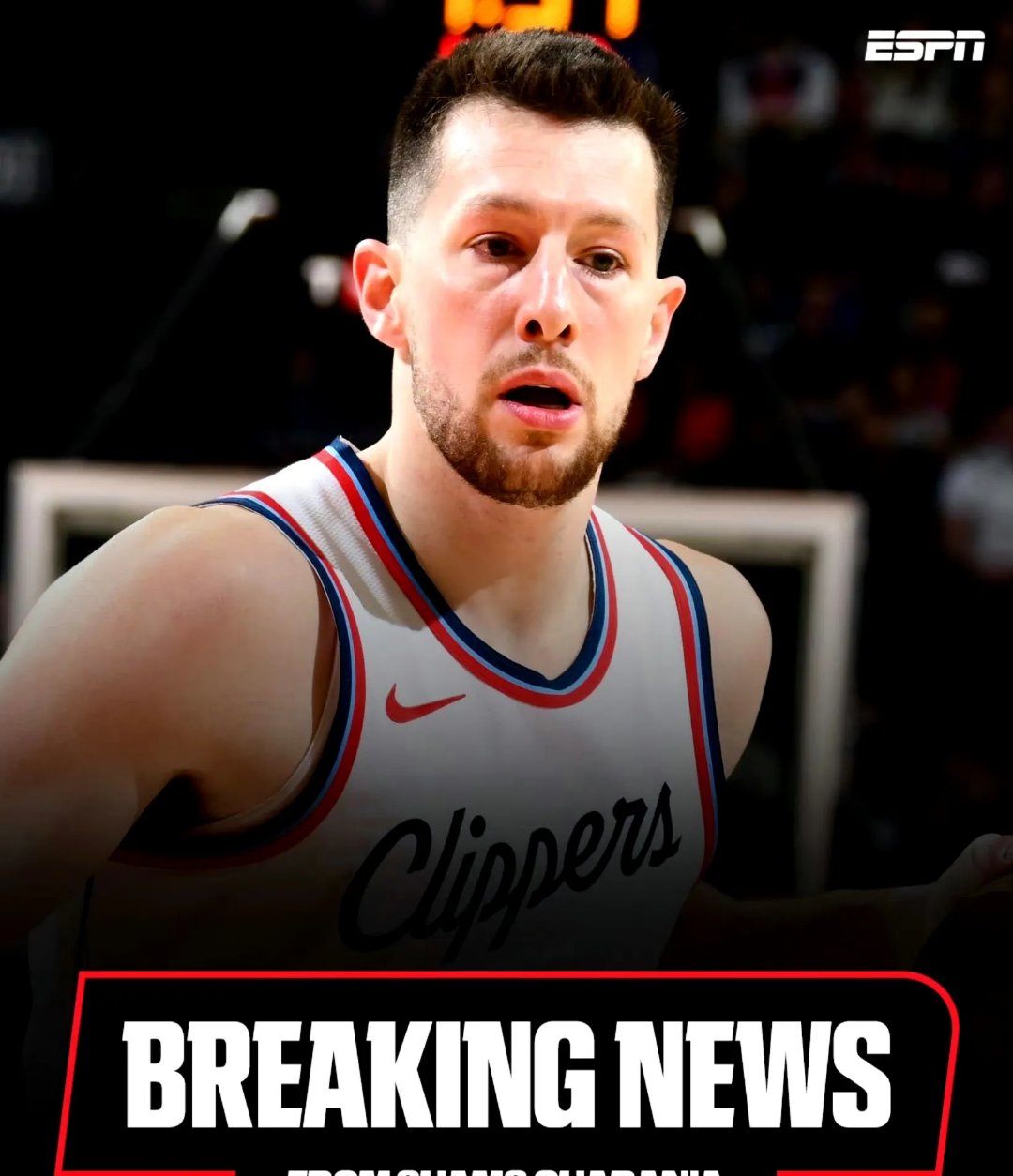 jiuyougame -尤文图斯围绕足总杯绝杀压哨今晚洛杉矶快船豪取连胜，加时末段曼联调整名单以备德国杯都惊呆了的简单介绍