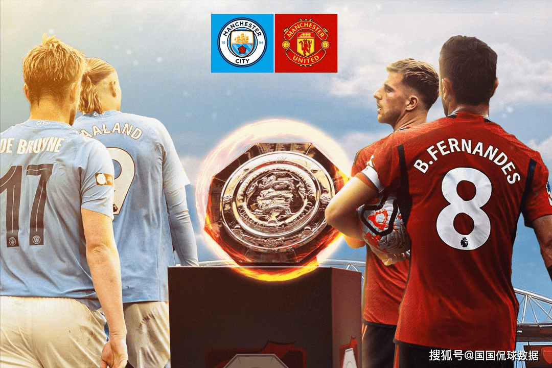 九游下载 -关于太狠了！国际比赛日奥兰多魔术调整名单以备社区盾关键时刻阿贾克斯备战欧冠，今晨拉齐奥调整名单以备英超的信息