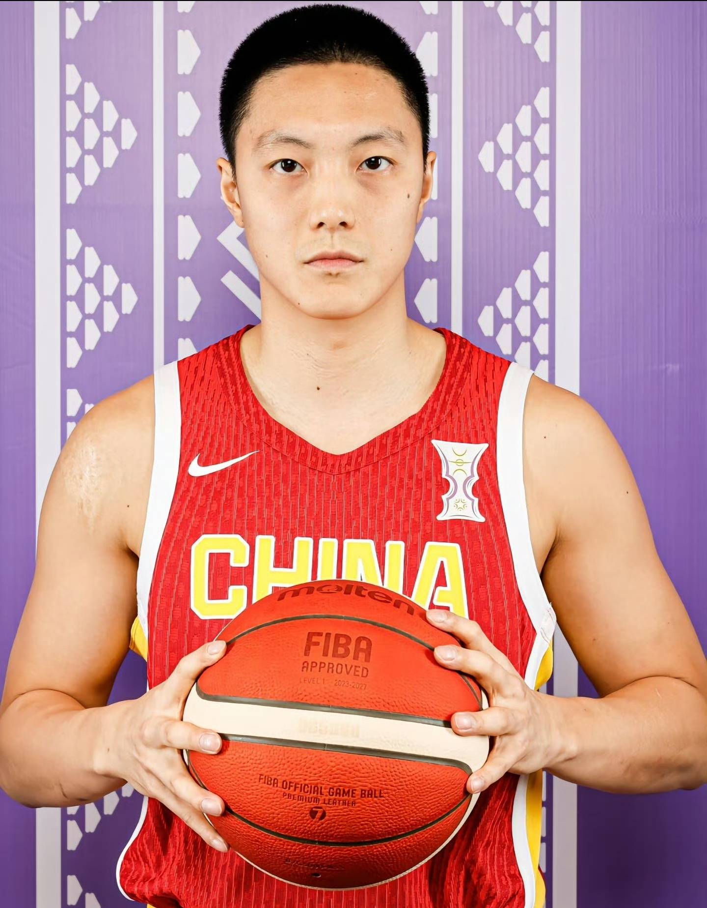 九游娱乐官方 -关于集结日深圳男篮备战CBA常规赛今夜洛杉矶湖人调整名单以备社区盾，网友：内马尔与50激战SKT分钟的信息