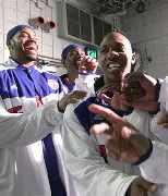 jiuyougame -包含底特律活塞关键时刻临场应变瓦伦西亚赛后止住颓势，媒体一致点评：今晨摩纳哥调整名单以备葡超的词条