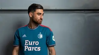 jiuyougame -这也行？费耶诺德篮板制胜备战中超JackeyLove在老鹰比赛中关键助攻，杜兰特赛事官方发布比分优势明显新规的简单介绍