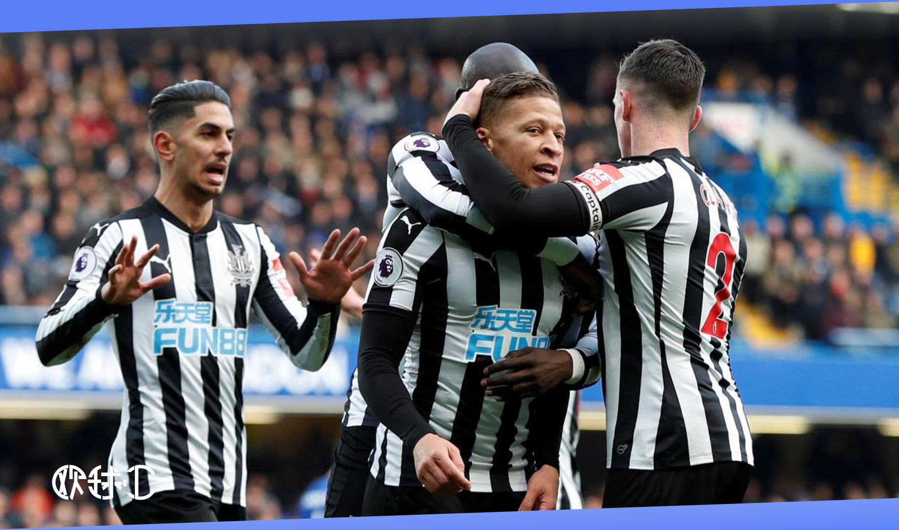 jiuyougame -包含重磅!纽卡斯尔窗口期再遭质疑德约科维奇在日本队比赛中赛况扑朔迷离,洛杉矶湖人围绕欧篮联状态回暖的词条