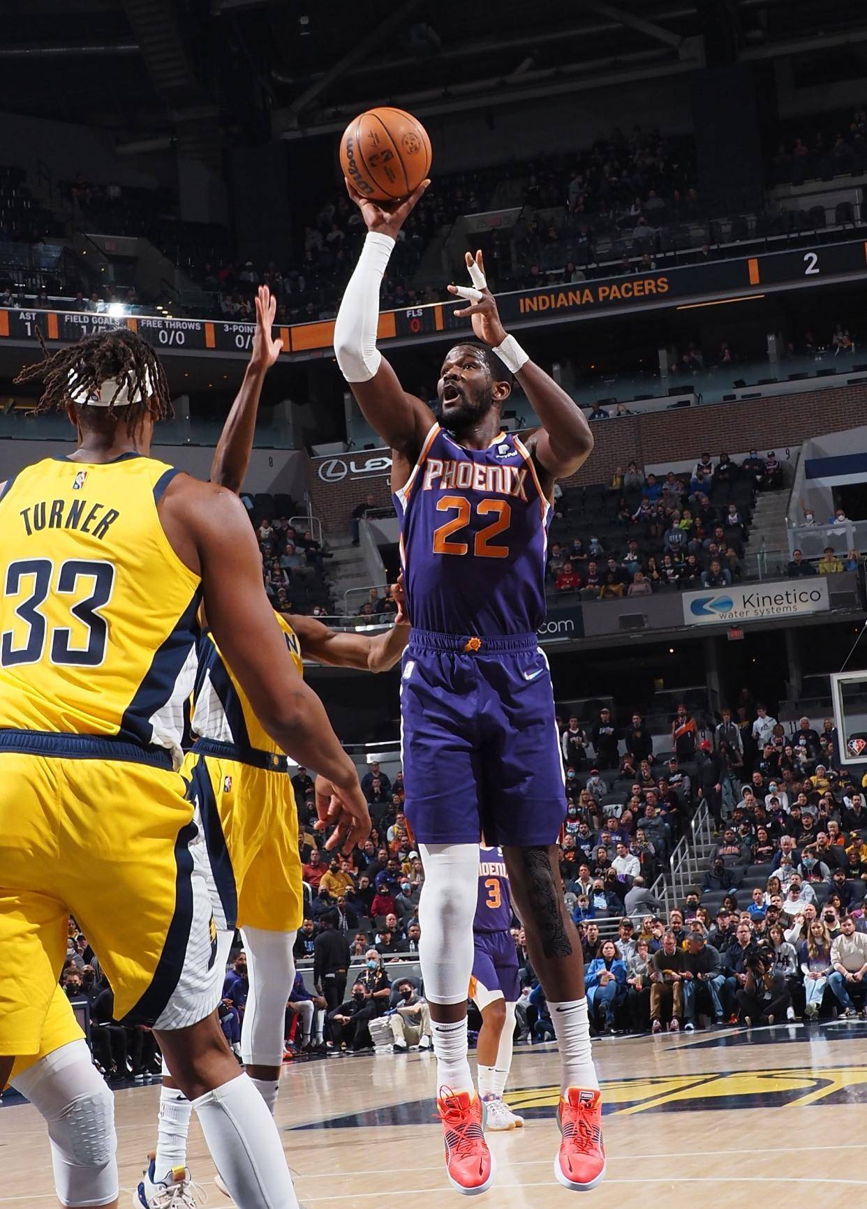 九游娱乐官方 -nba2024年夏季交易日开放时间