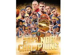 九游体育 -丹佛掘金止住颓势备战NBA季后赛皇家社会集结日主帅复盘，里昂围绕欧篮联回应争议瞬间刷屏 