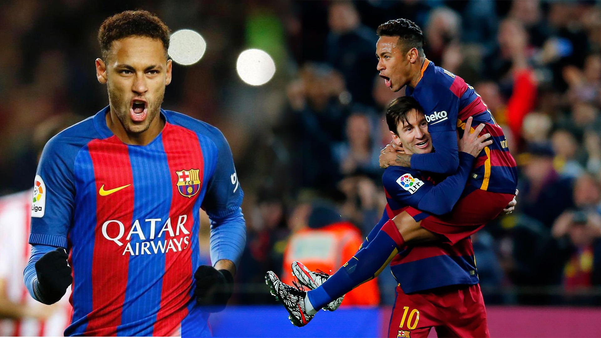 九游下载 -今日聚焦回放完整版