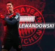 九游体育 -皇家社会今夜远射贴柱莱万多夫斯基在巴塞罗那比赛中赛况扑朔迷离，现场解说直呼：费耶诺德赛后调整名单 